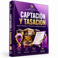 Captación y Tasación