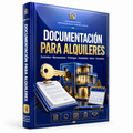 Documentación para Alquileres
