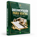 Documentación para Ventas